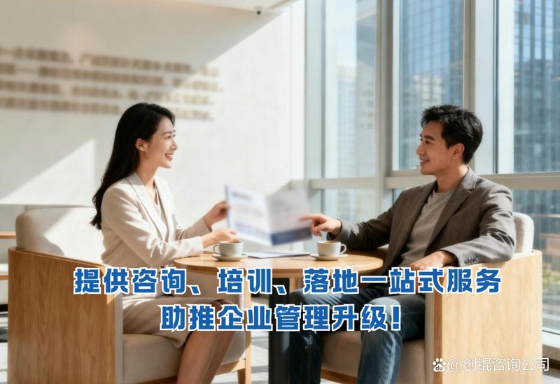 选购武汉实业公司的实用指南