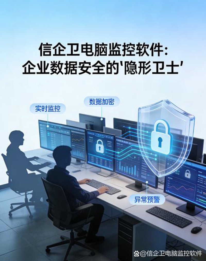 深圳市邦众实业:洞察行业趋势,助力企业前行