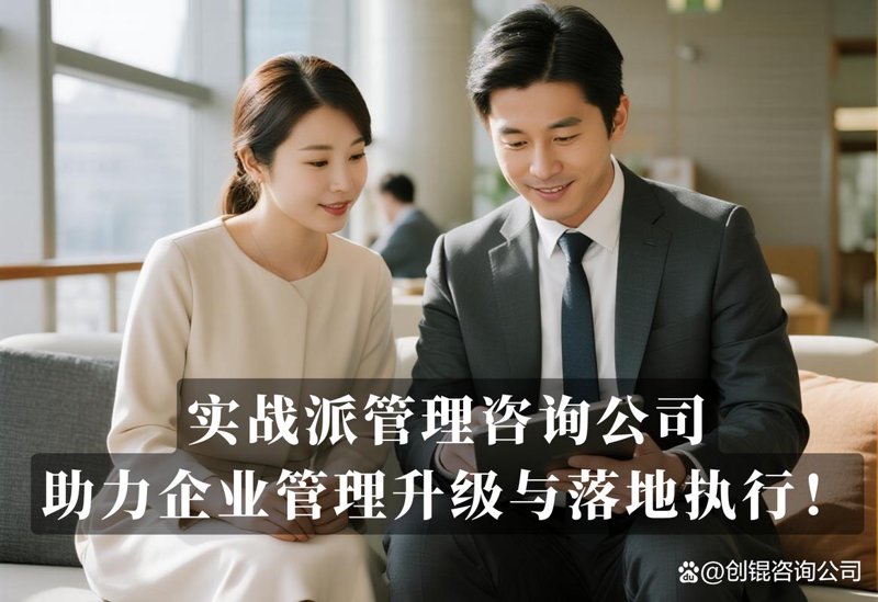 深圳实业公司：行业风向标与创新驱动的结合